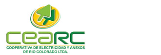 Cearc